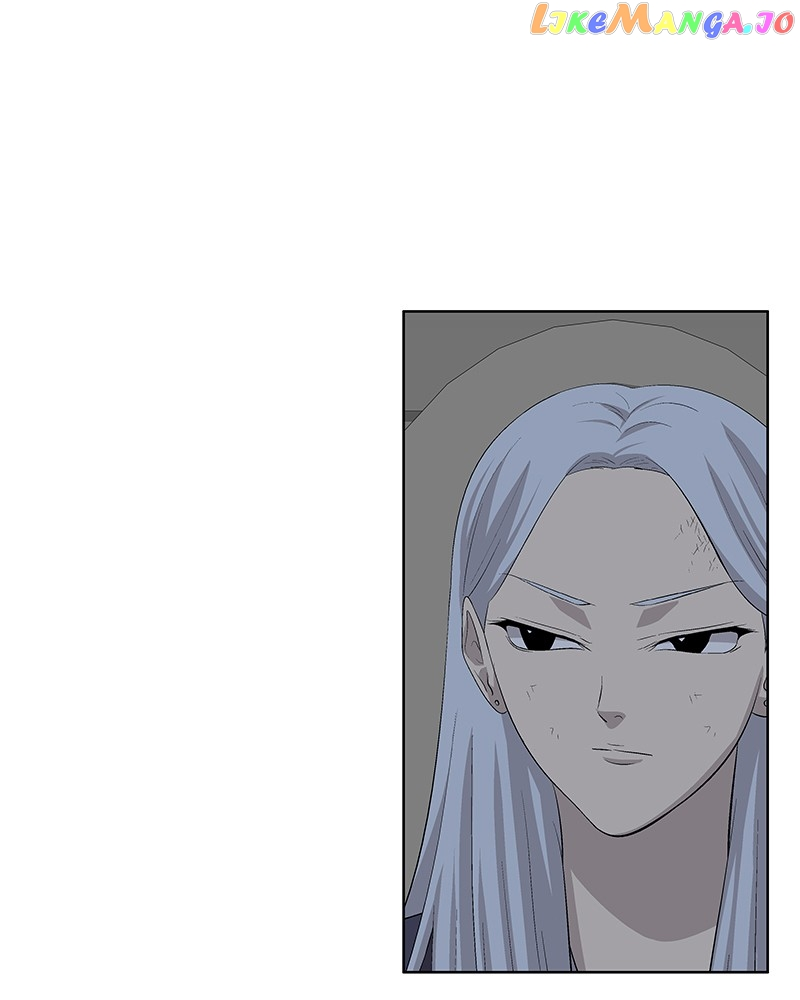 Manga page 99