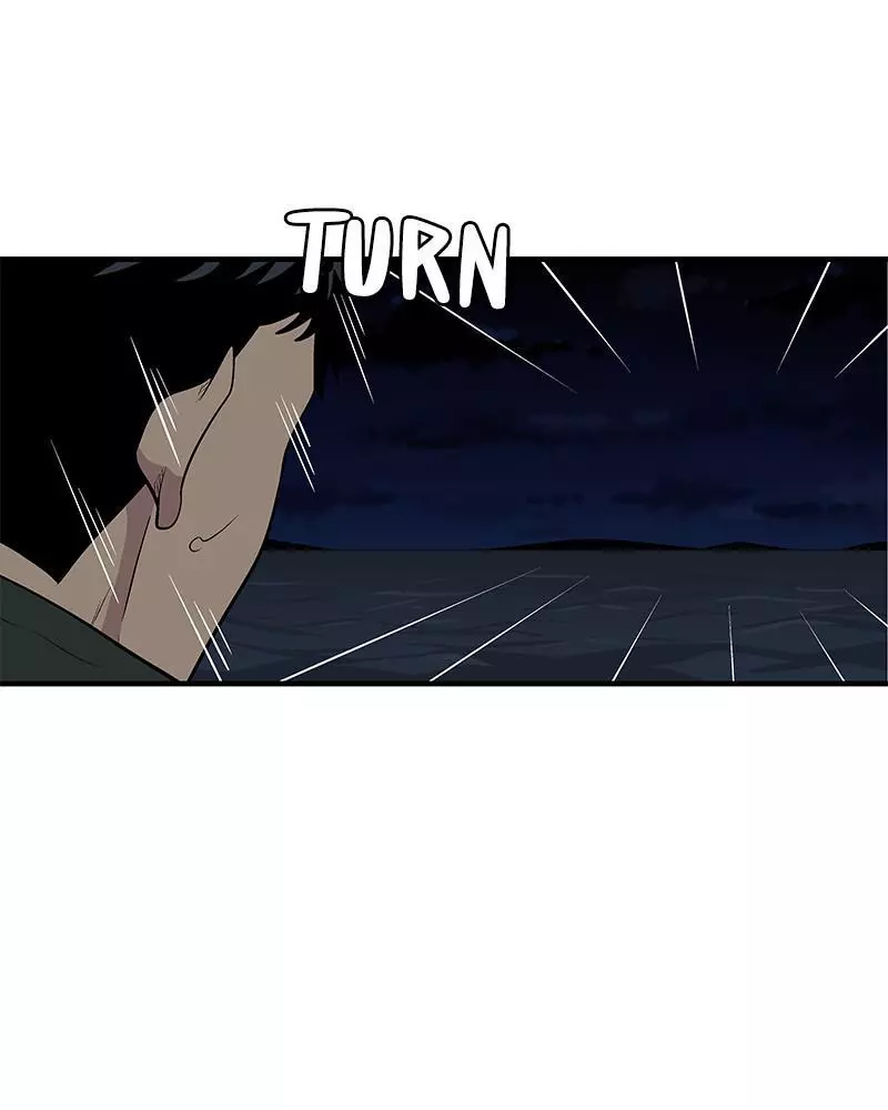 Manga page 59