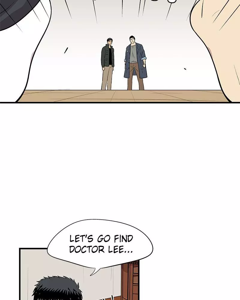 Manga page 40