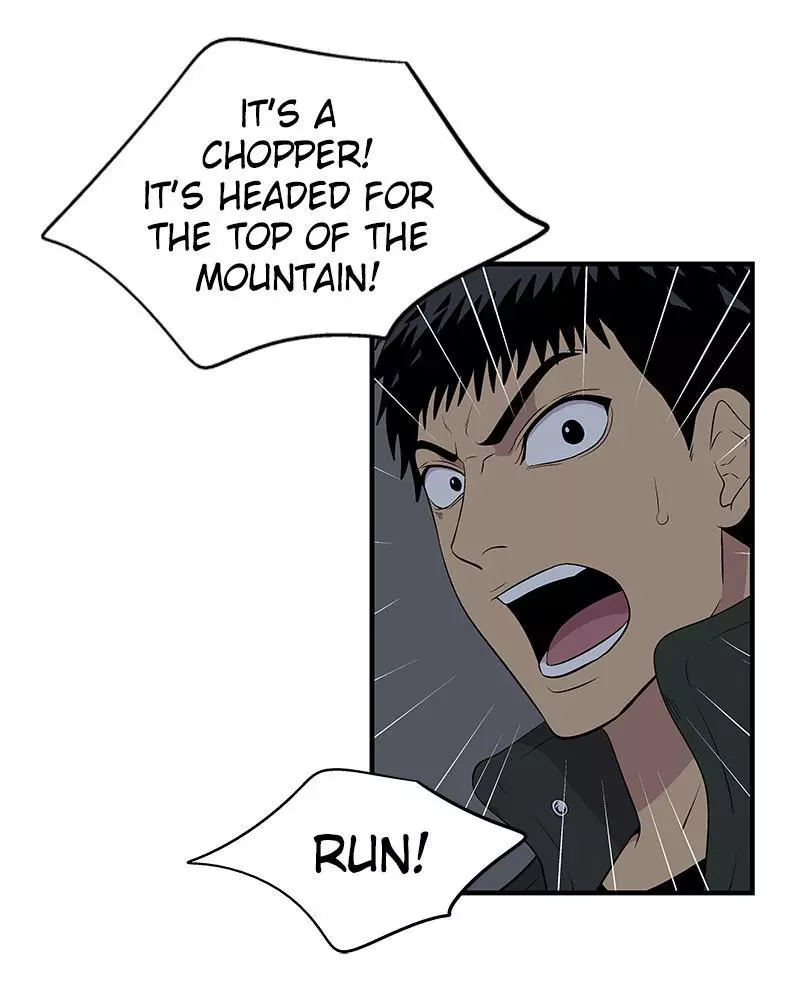 Manga page 64