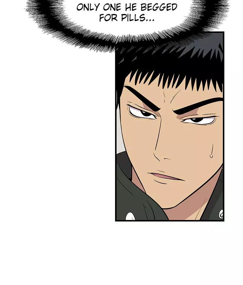 Manga page 32