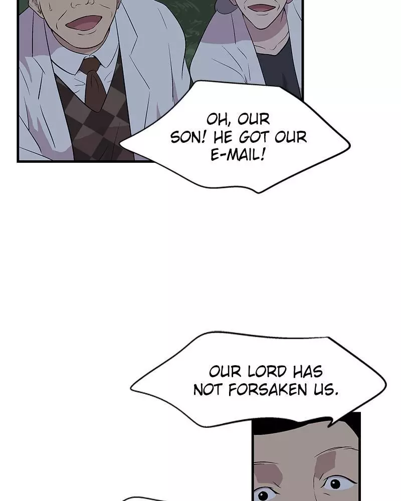 Manga page 72