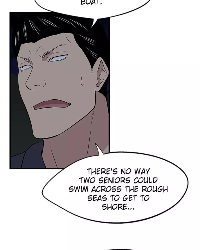 Manga page 48