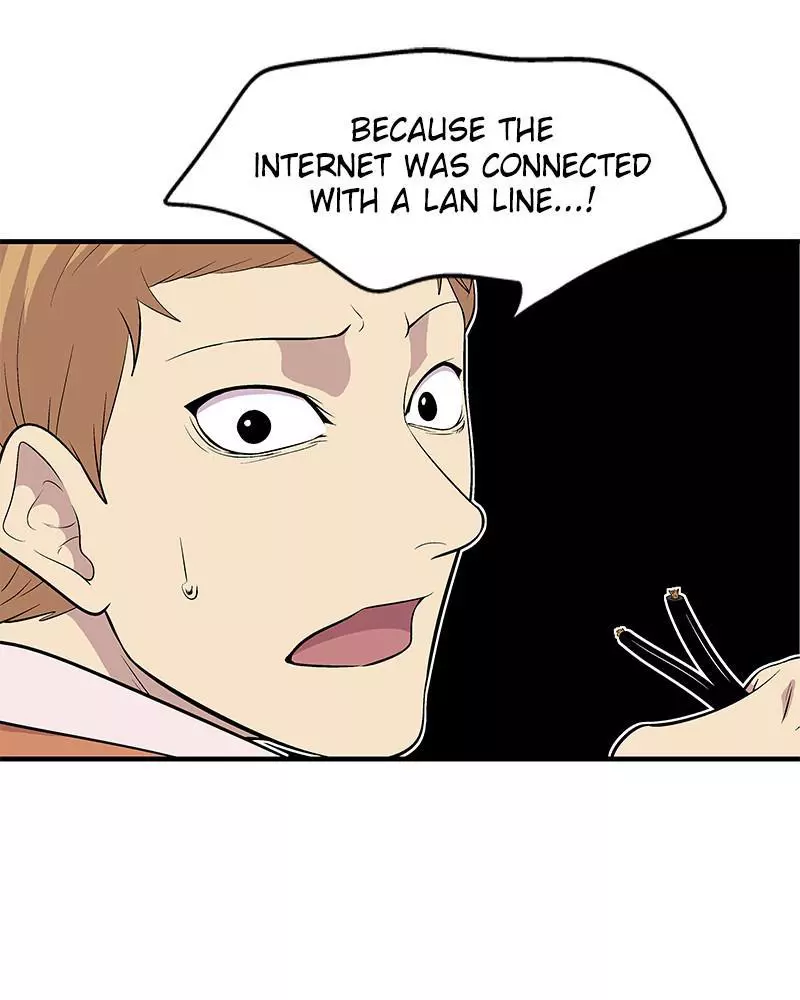 Manga page 56
