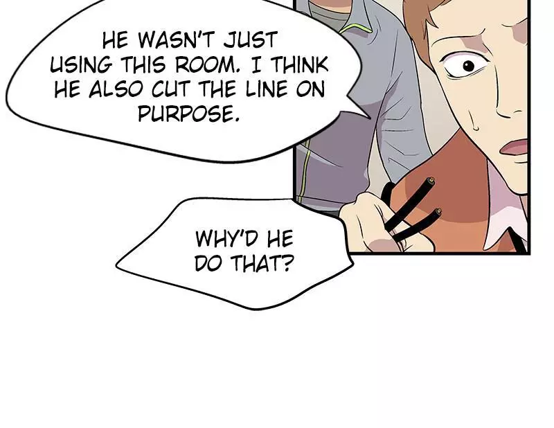 Manga page 55