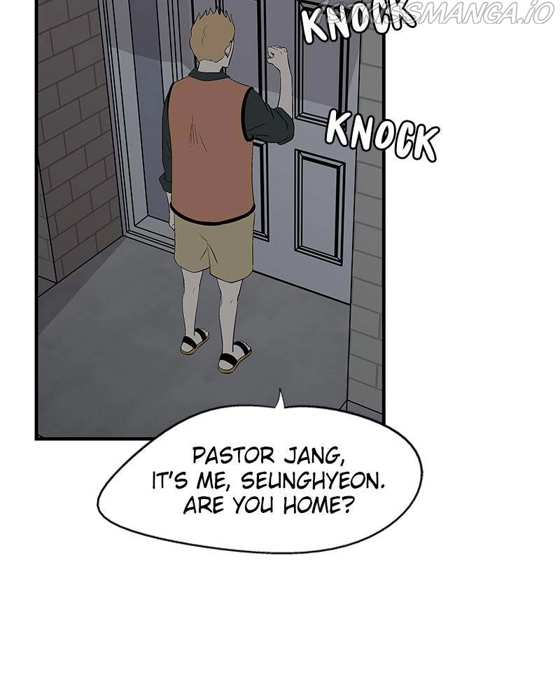 Manga page 28