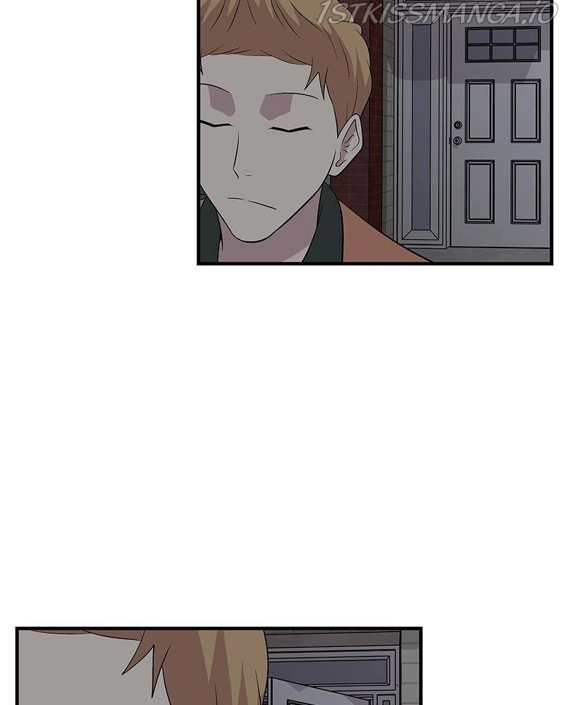 Manga page 31