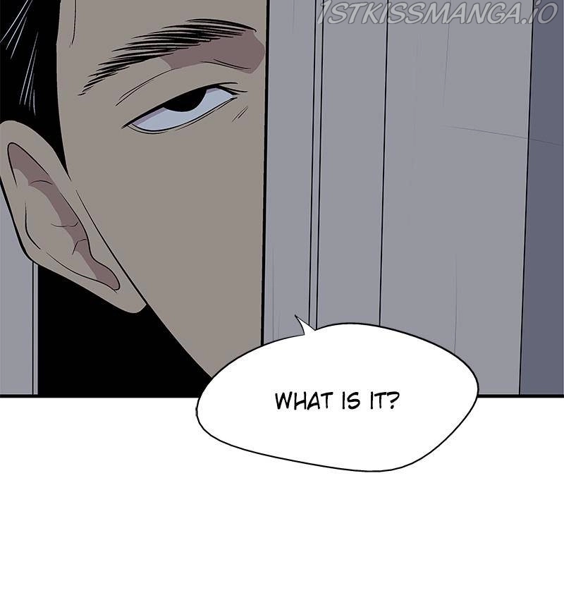 Manga page 34