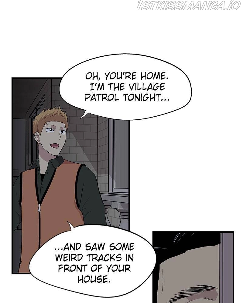 Manga page 35
