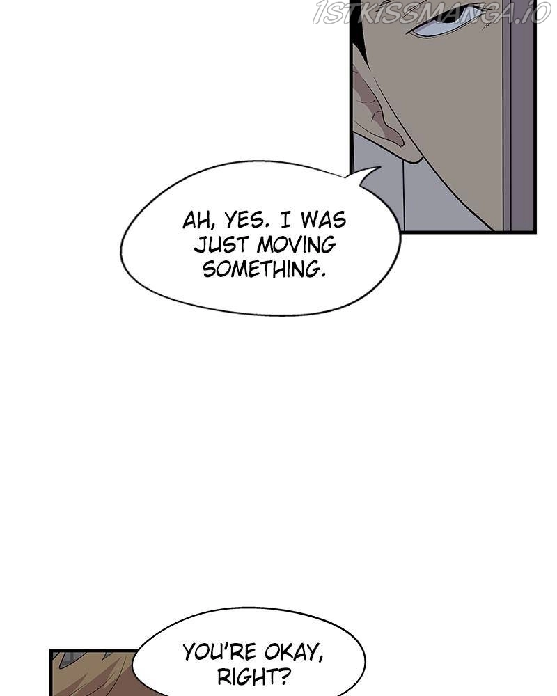 Manga page 36