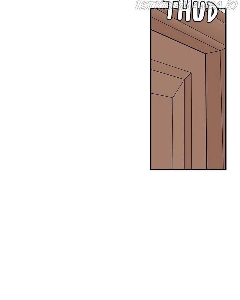 Manga page 55