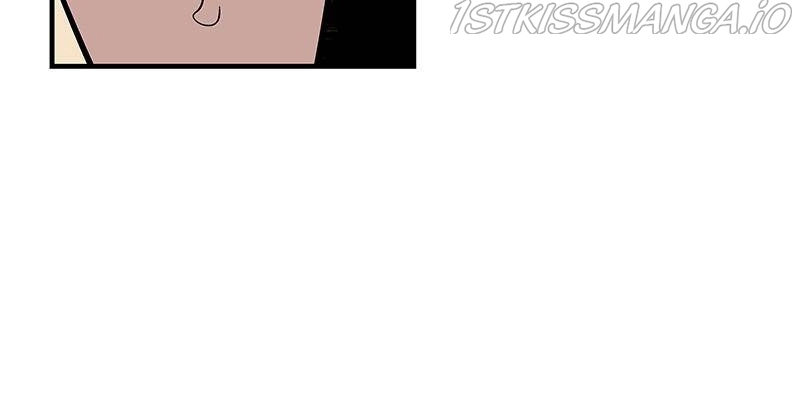 Manga page 59