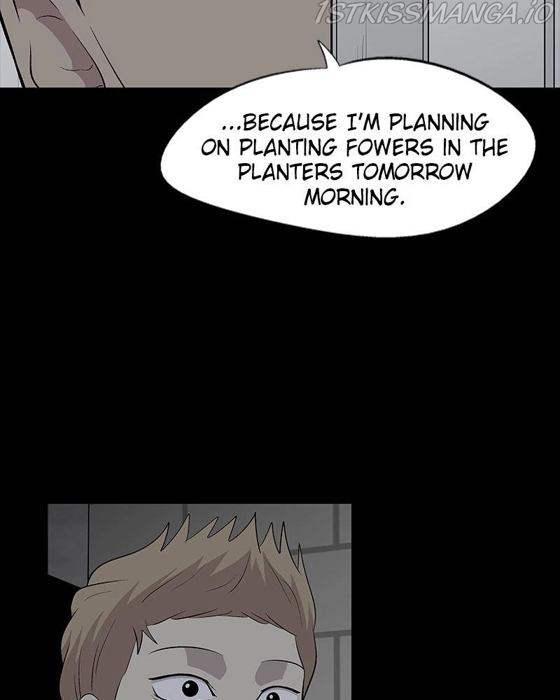 Manga page 61