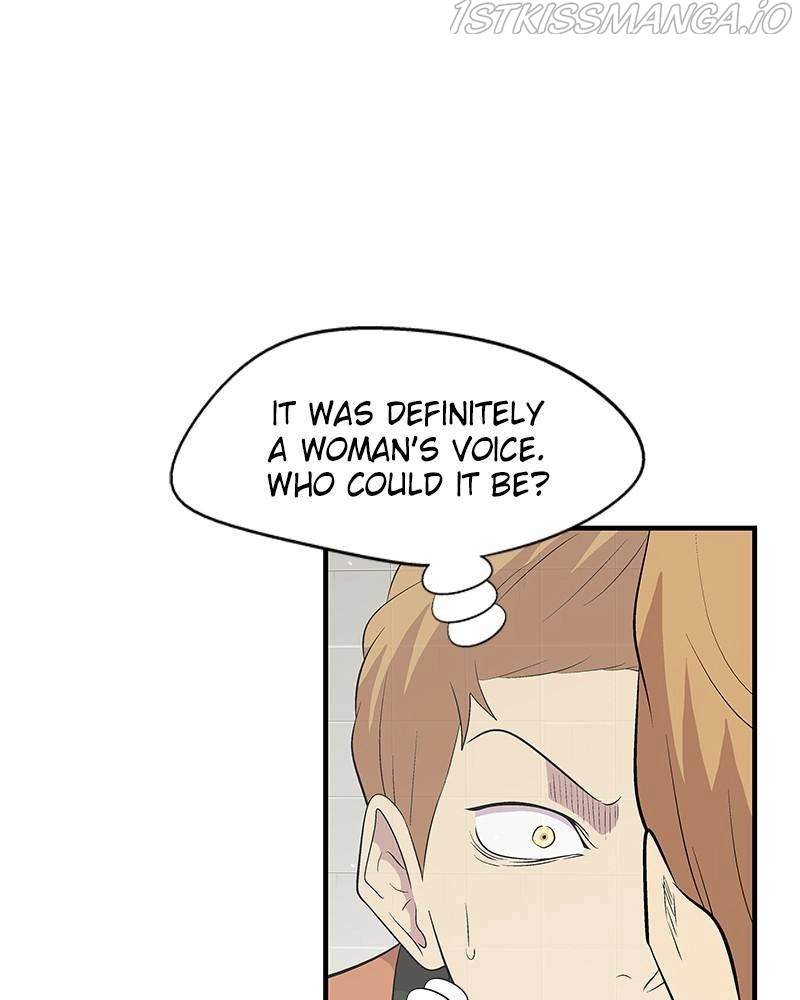 Manga page 68