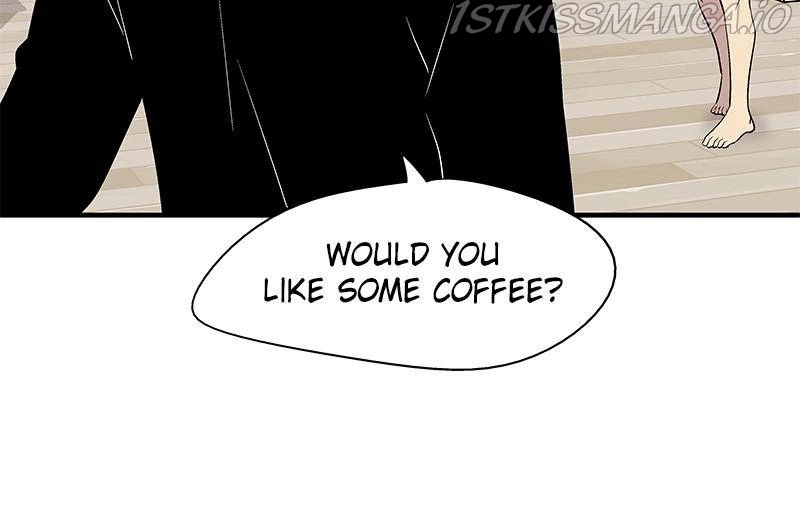 Manga page 73