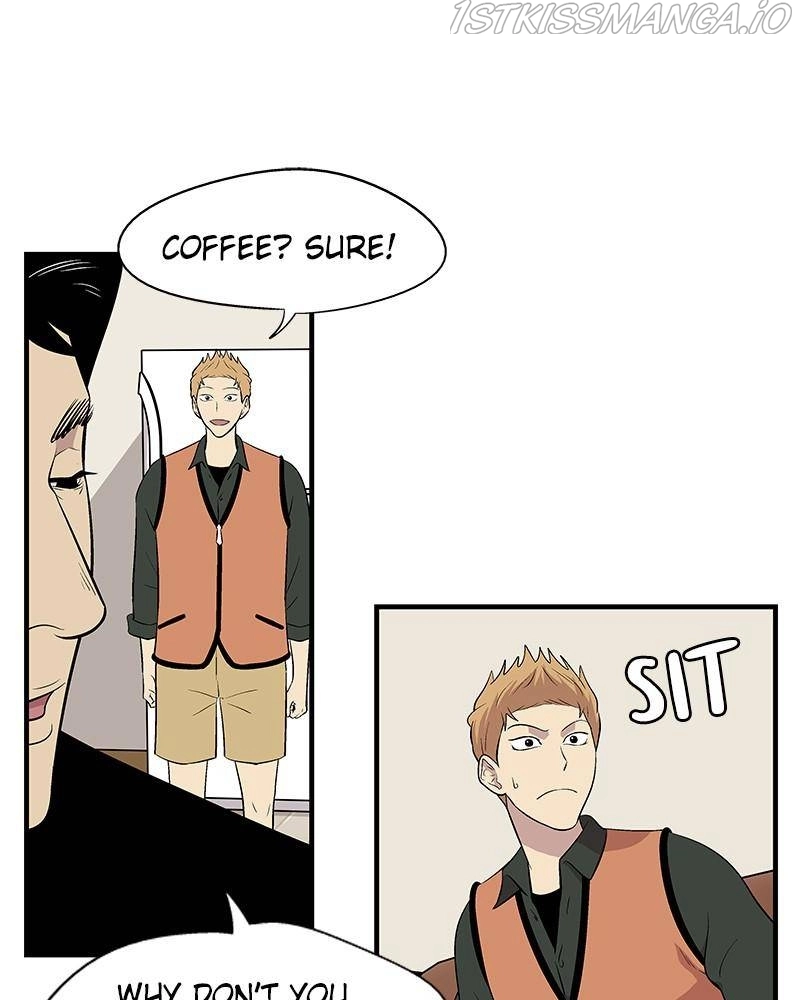 Manga page 74