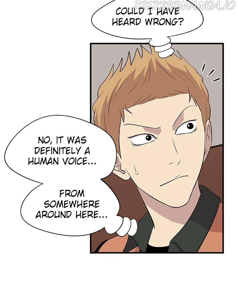 Manga page 77