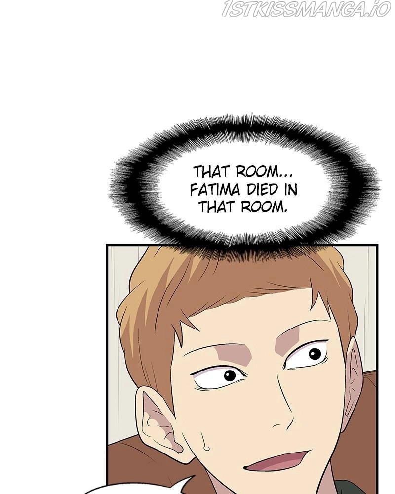 Manga page 79
