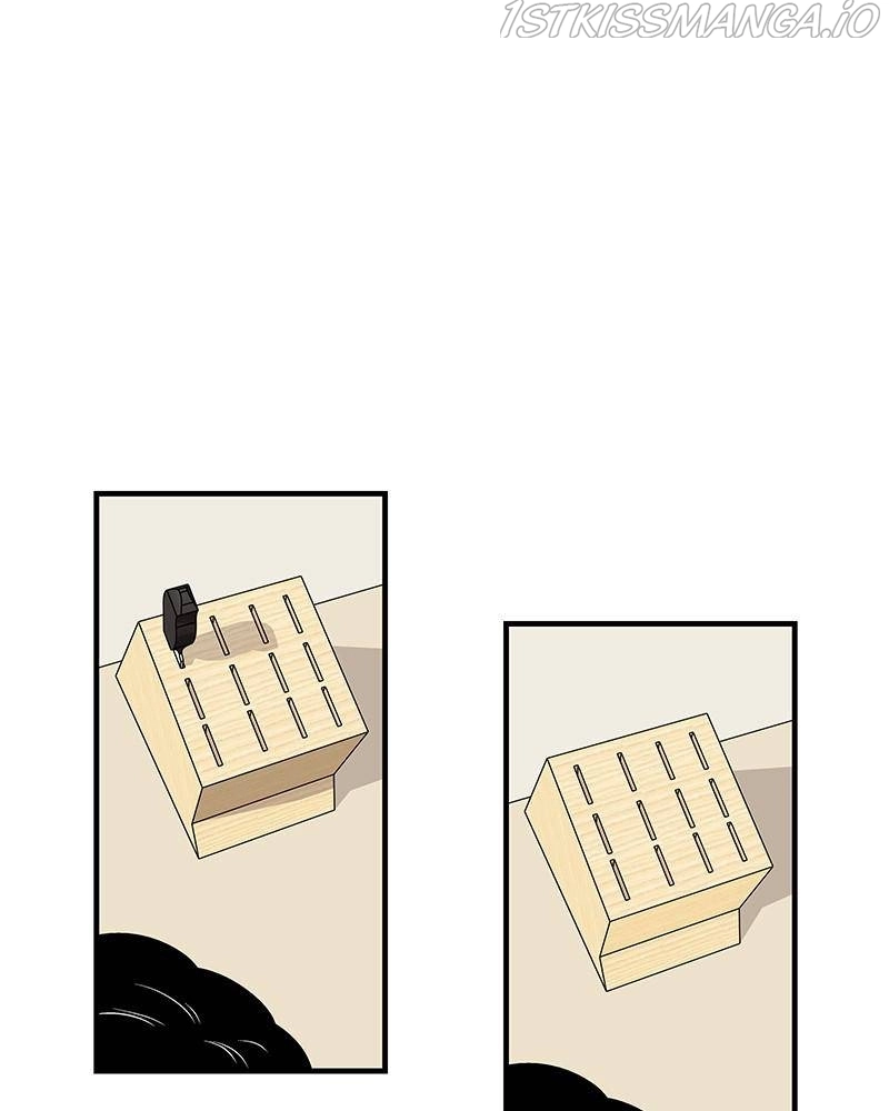 Manga page 82