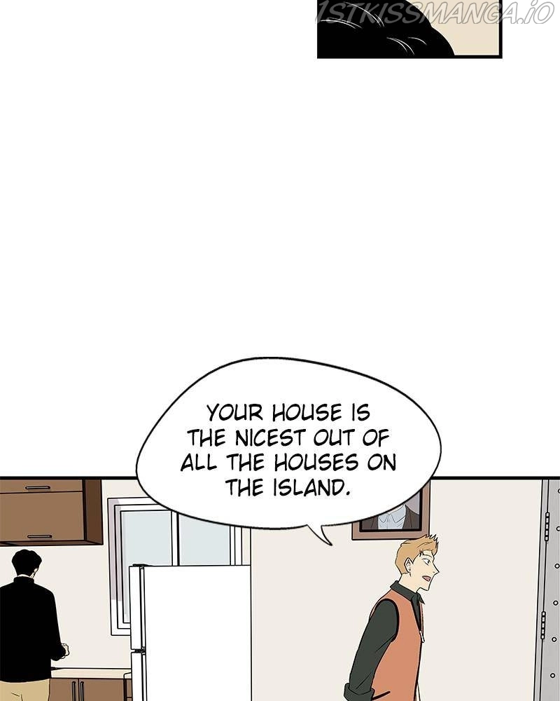 Manga page 83