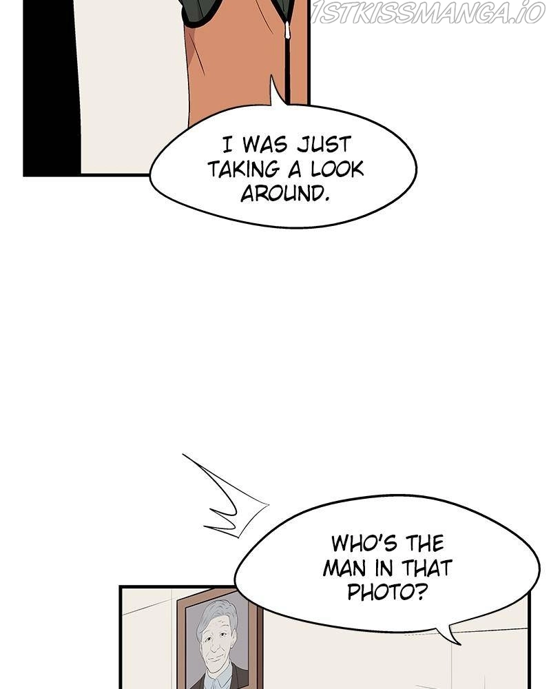 Manga page 91