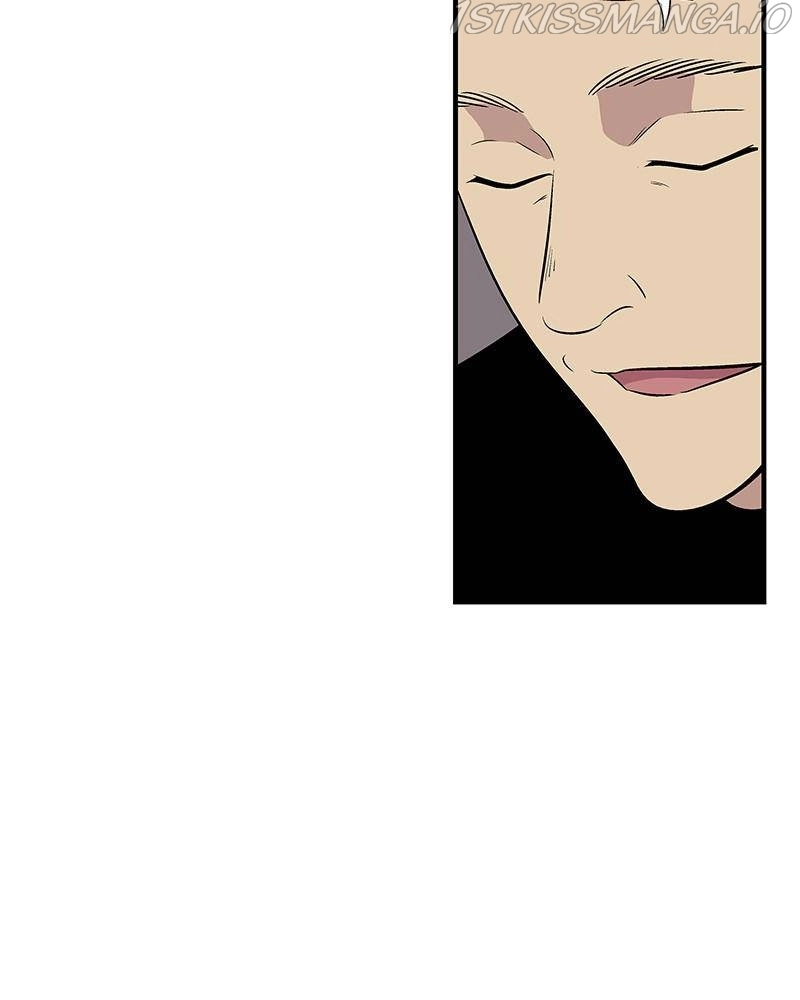 Manga page 95