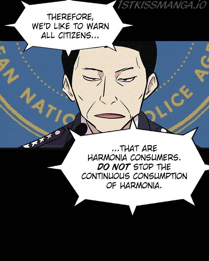 Manga page 100