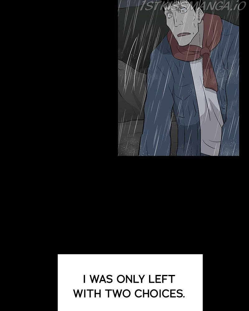 Manga page 108