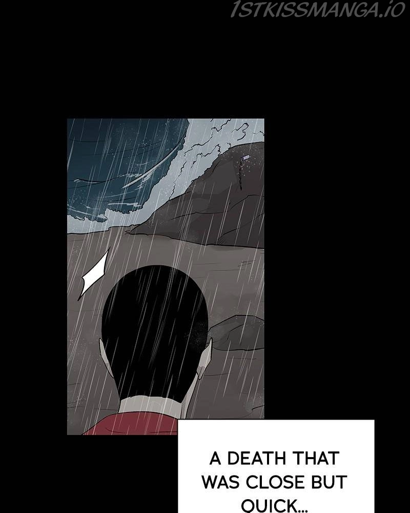 Manga page 110