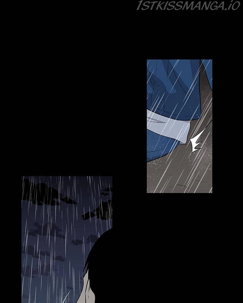 Manga page 114