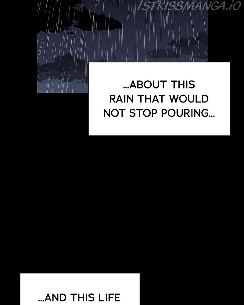 Manga page 116