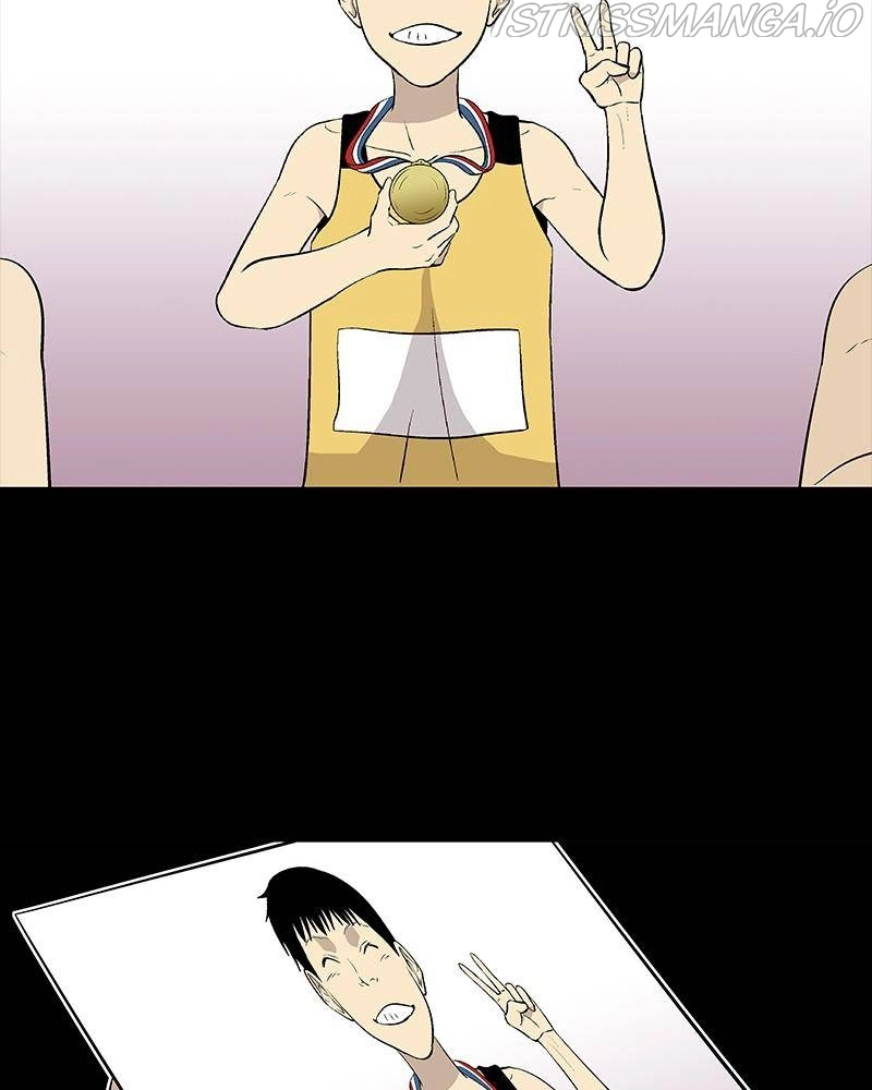 Manga page 26
