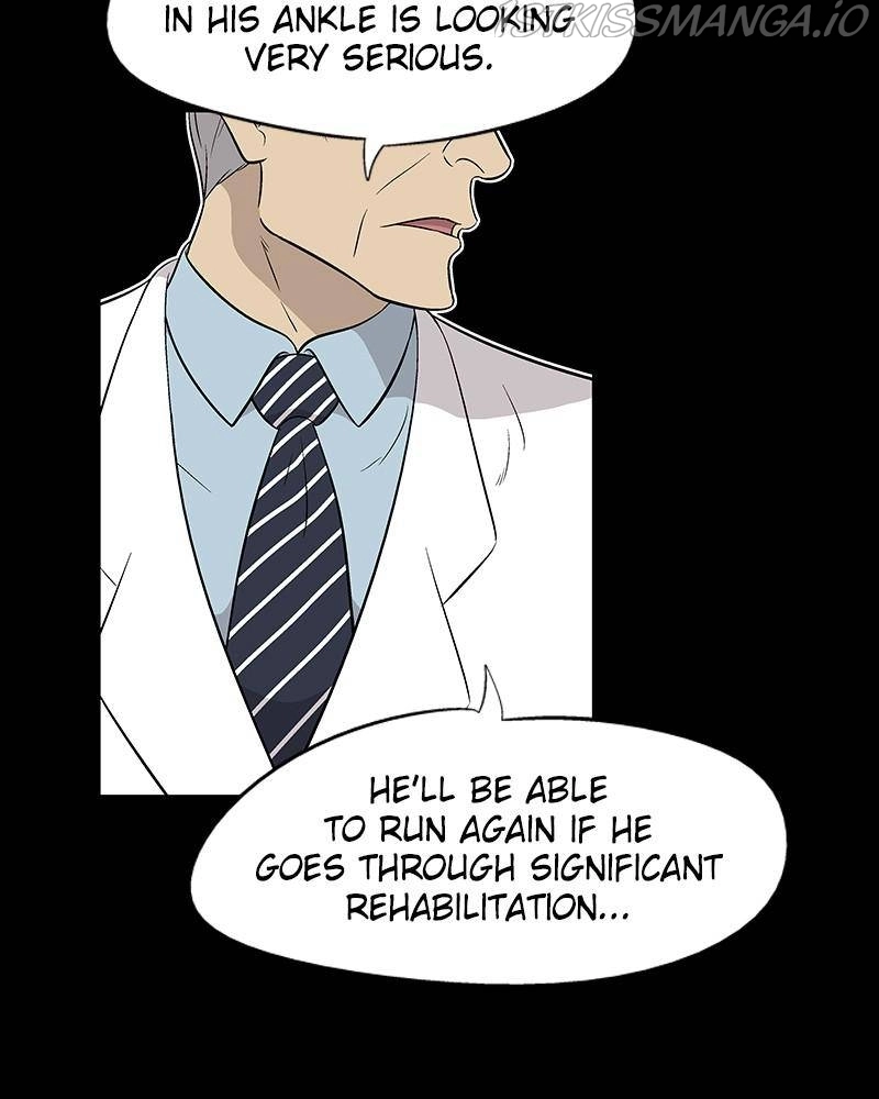 Manga page 29