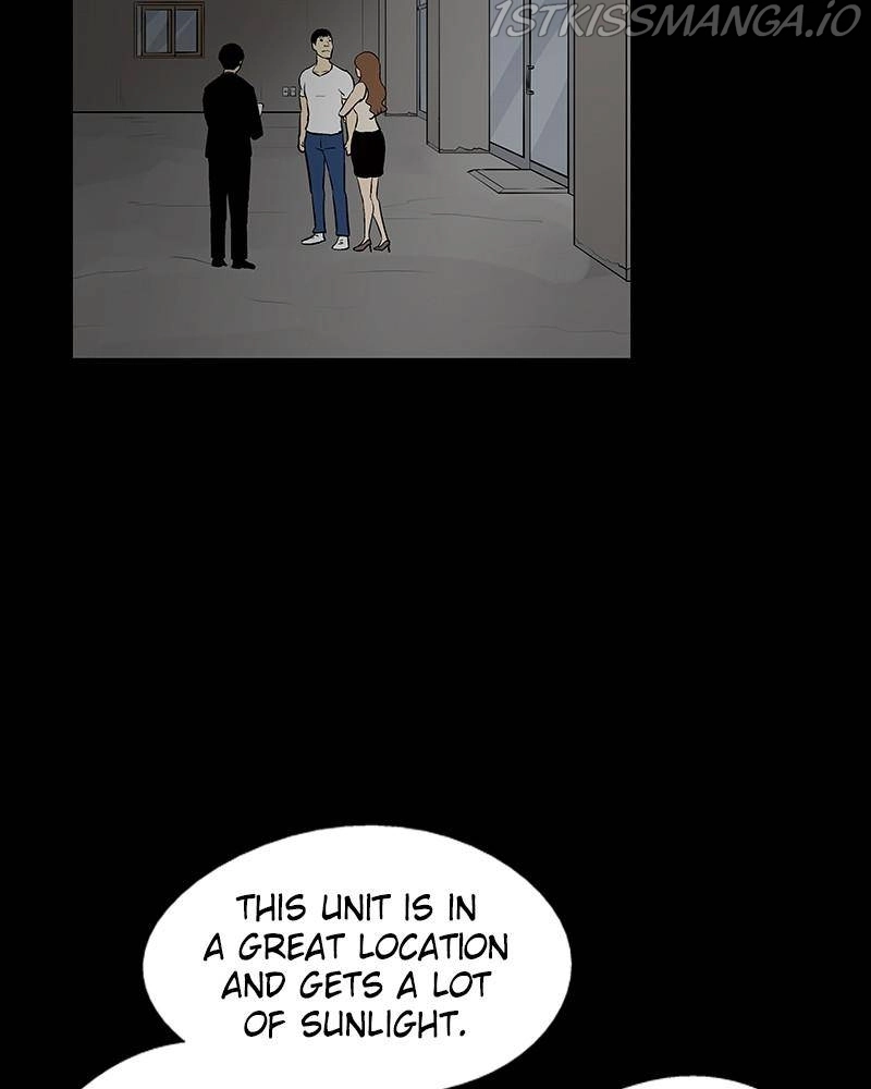 Manga page 37