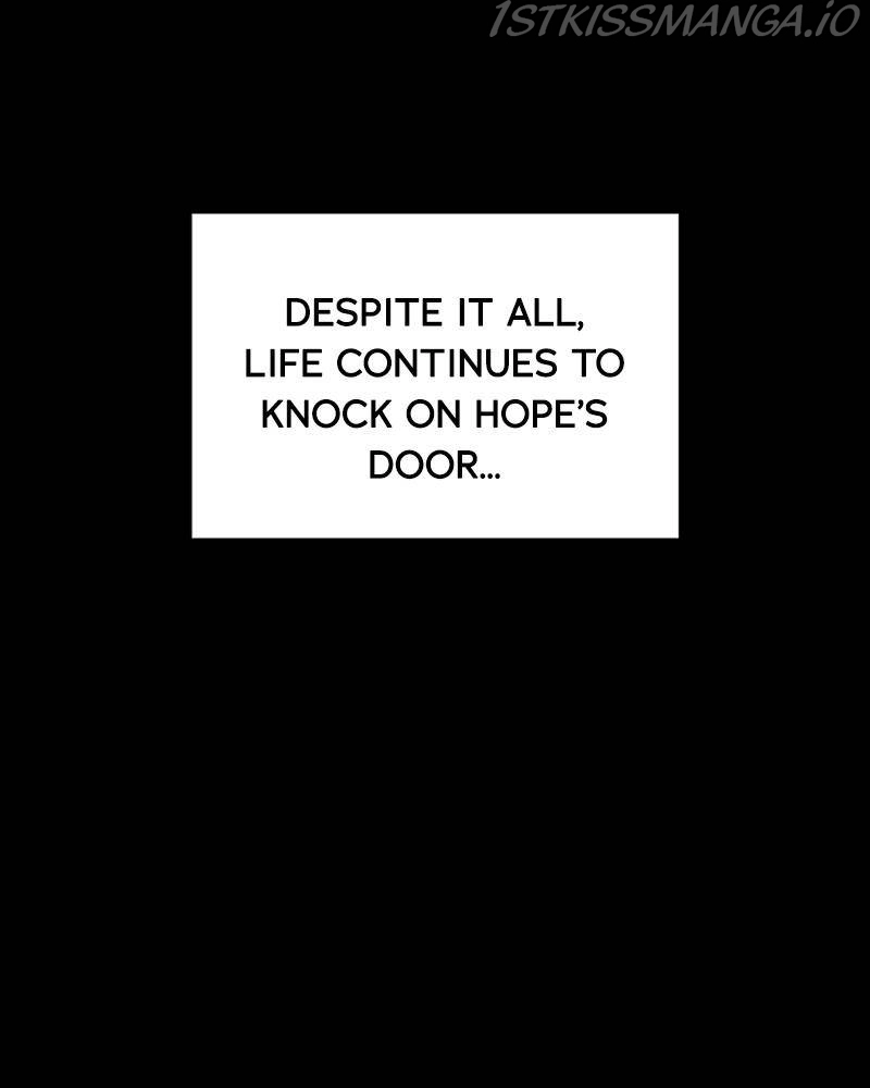 Manga page 40