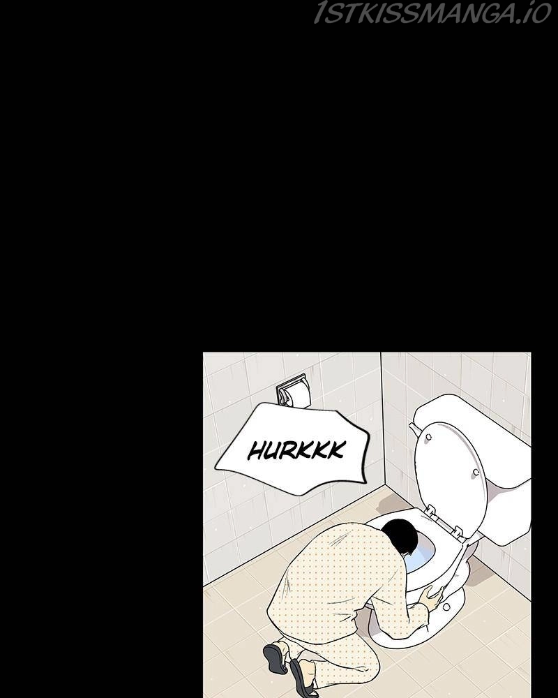 Manga page 48