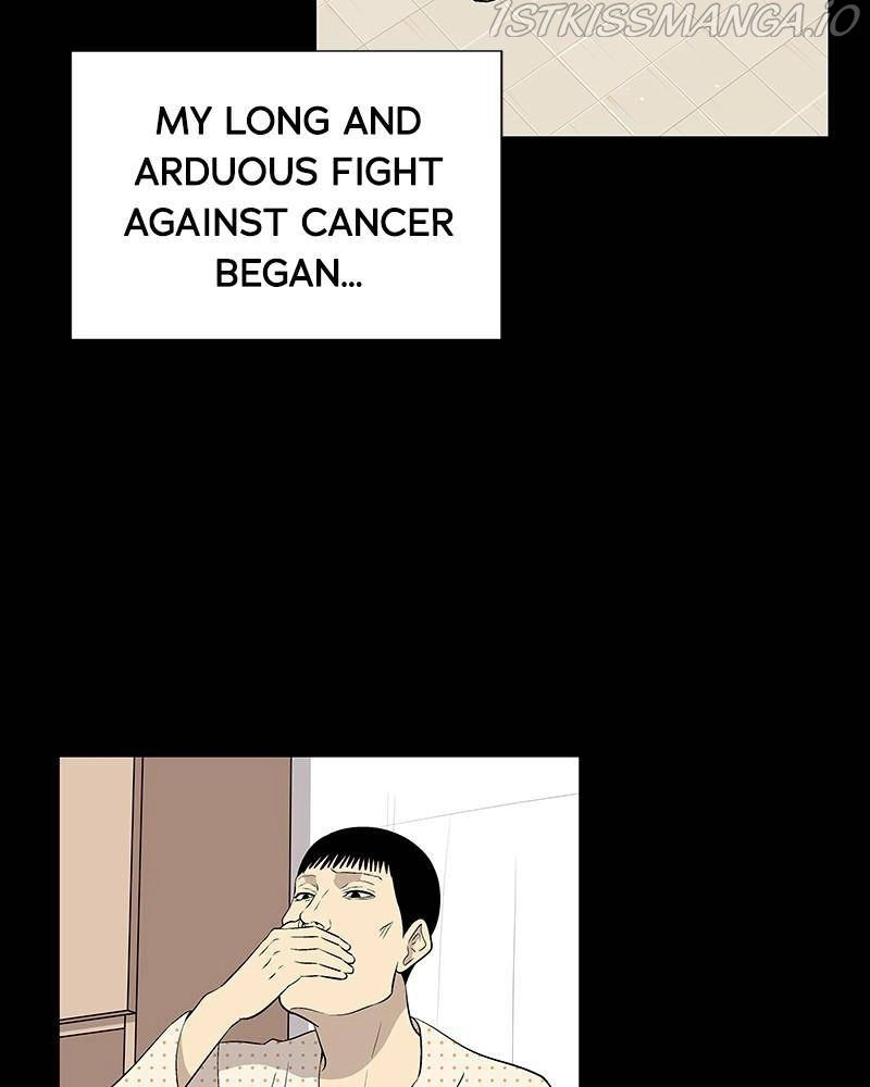 Manga page 49