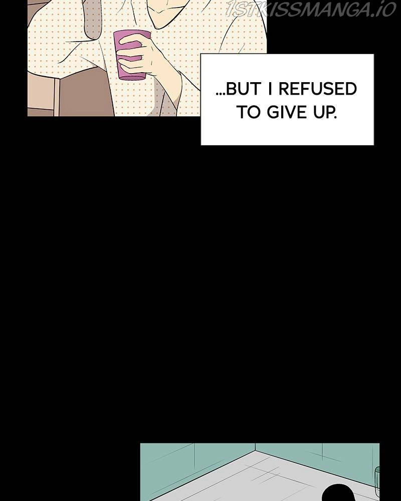 Manga page 50
