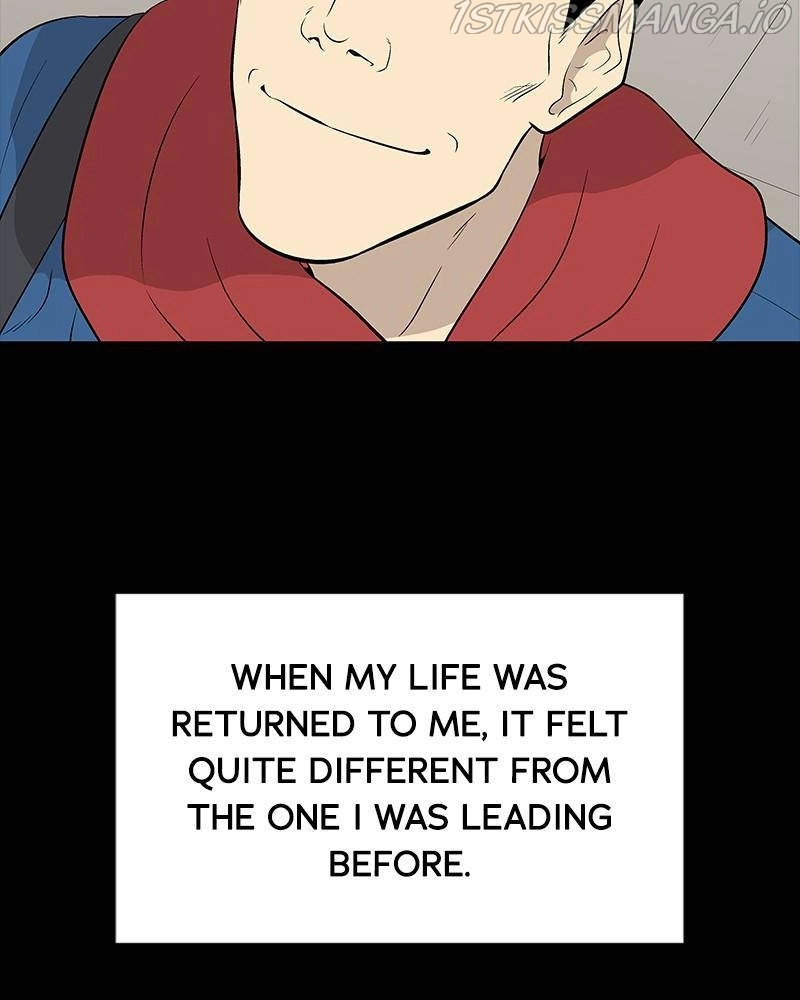 Manga page 60