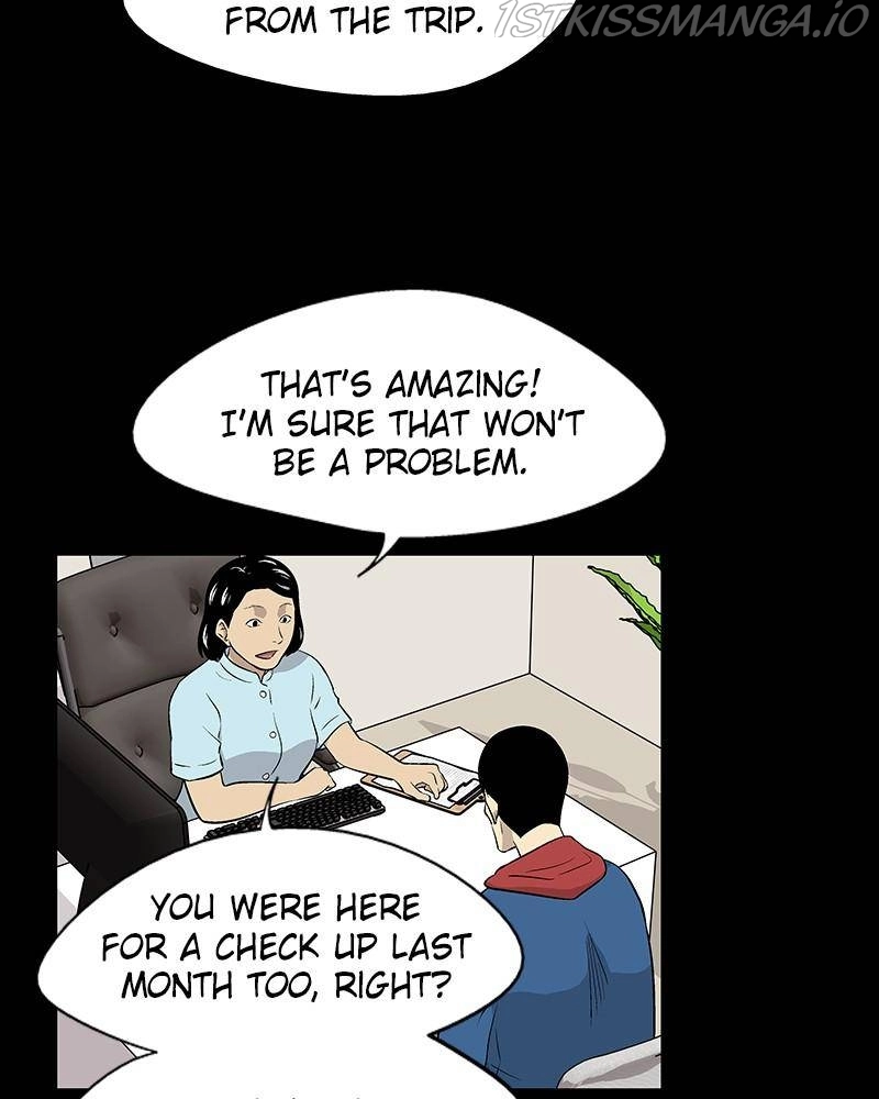 Manga page 66