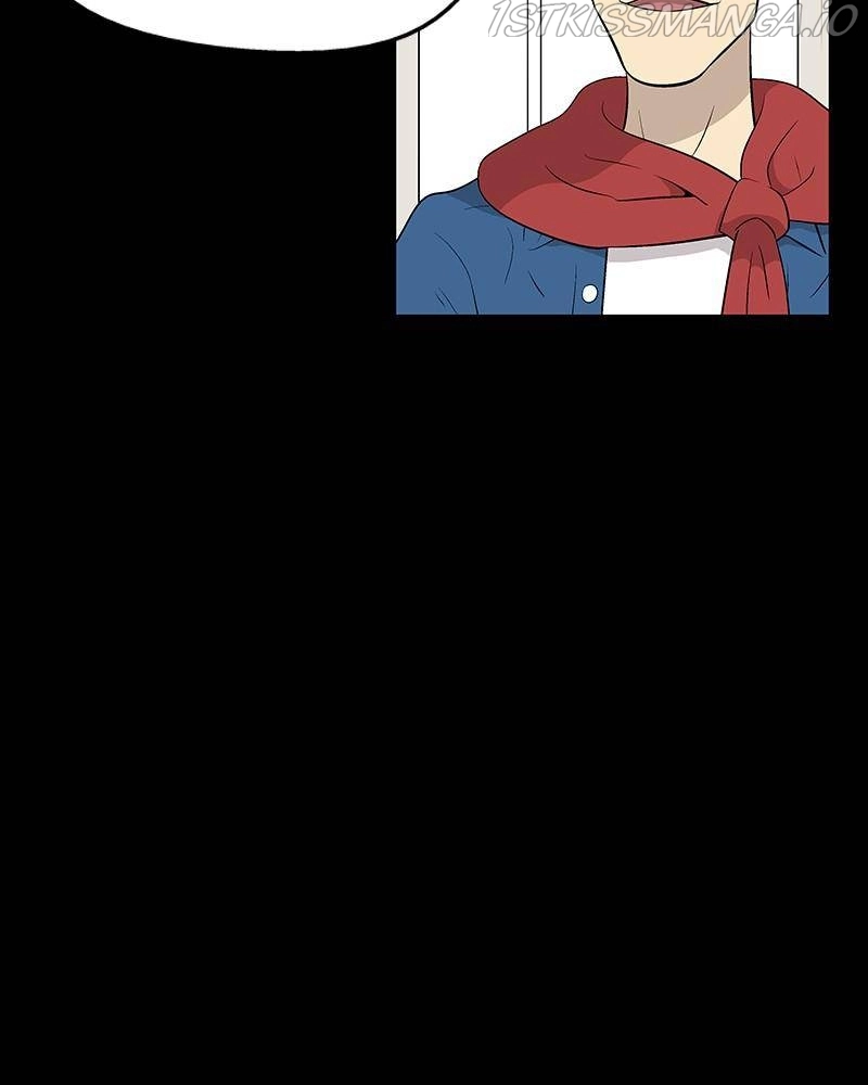 Manga page 68