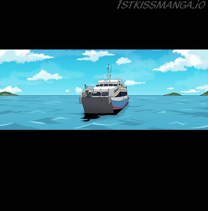 Manga page 69