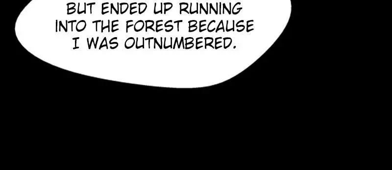 Manga page 97