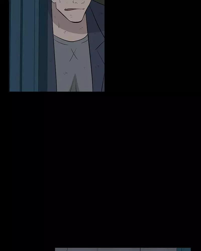 Manga page 104