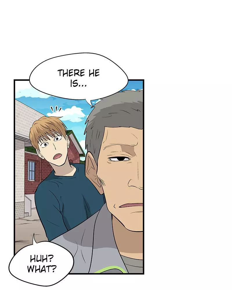 Manga page 26