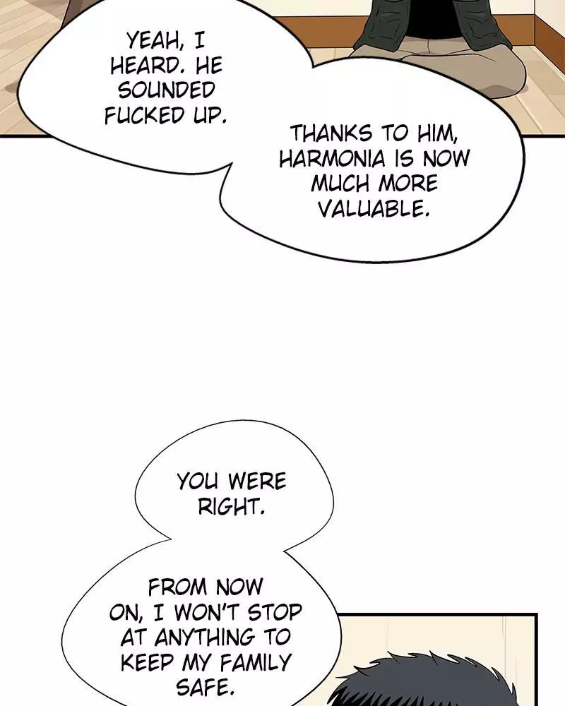 Manga page 81