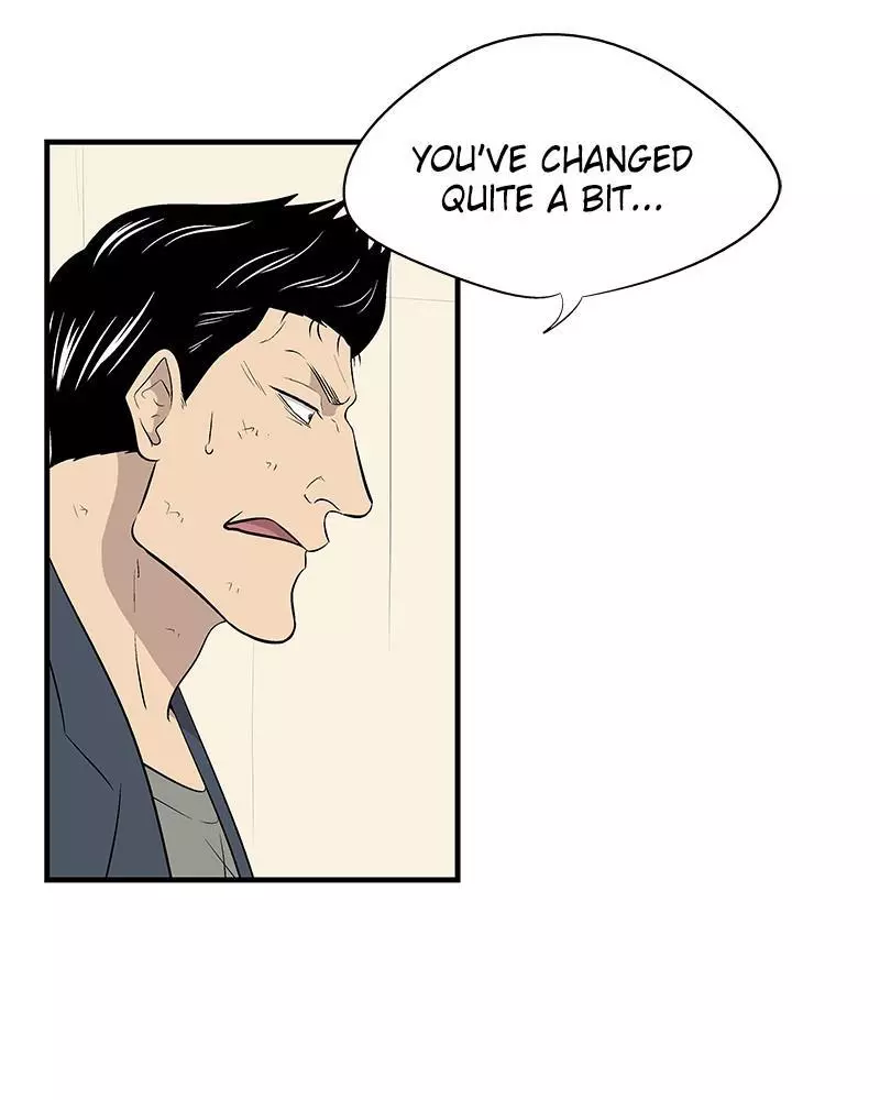 Manga page 83