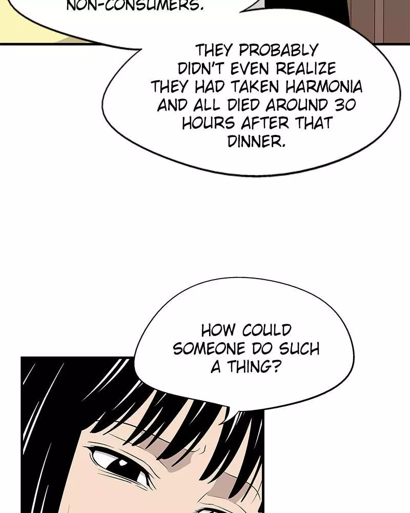 Manga page 51