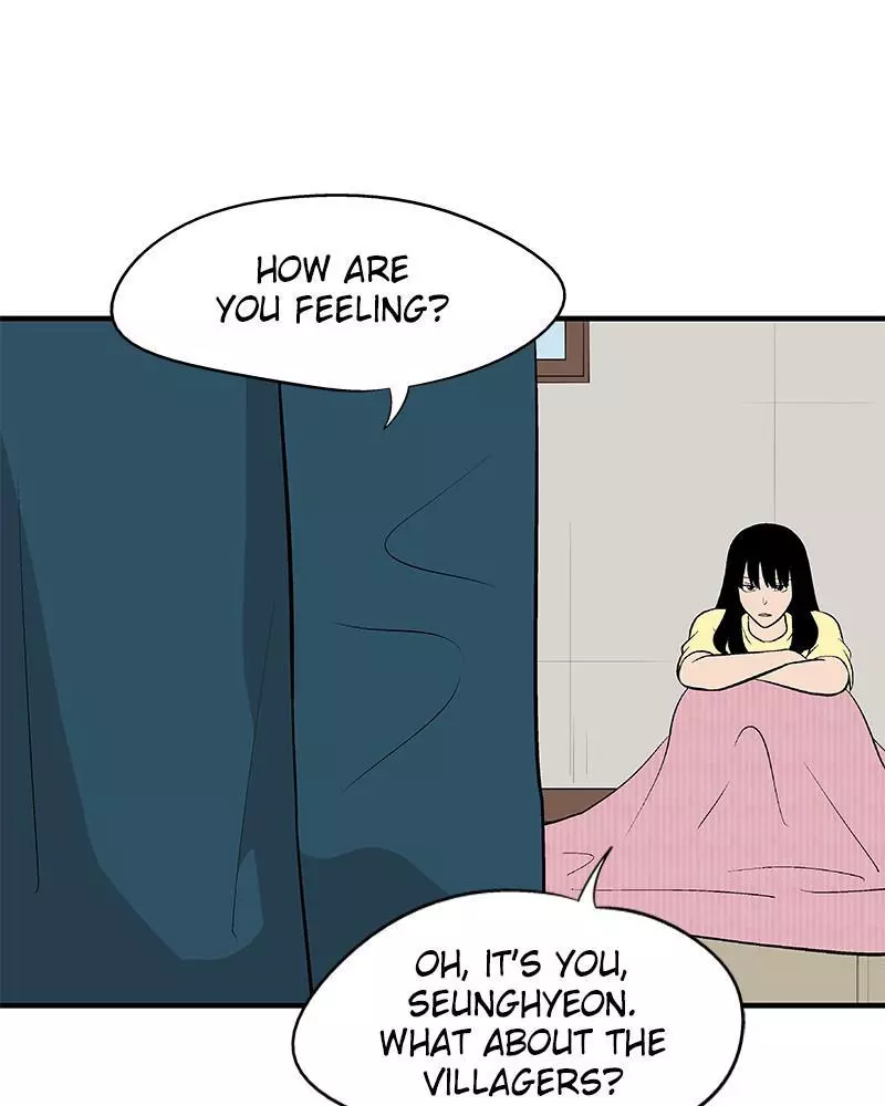 Manga page 47