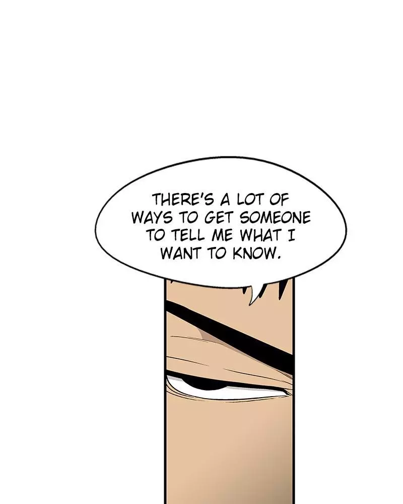 Manga page 91